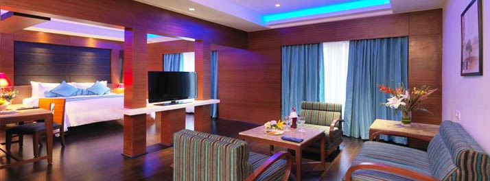 1422/Goldfinch Retreat - Bengaluru 10.jpg